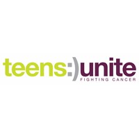 Teens Unite Fighting Cancer